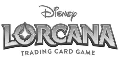 lorcana