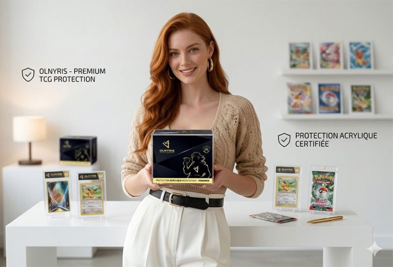 olnyris-tcg-protection