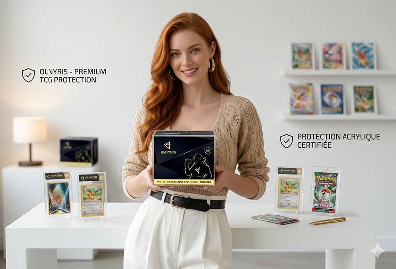 olnyris-tcg-protection