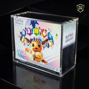 protection-acrylique-E pokemon etb