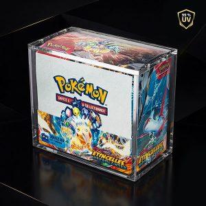 protection-acrylique Pokemon