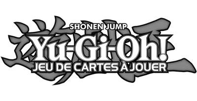 yogioh