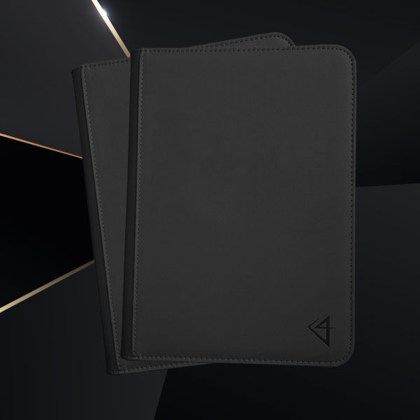 classeur-sleeve-noir-olnyris