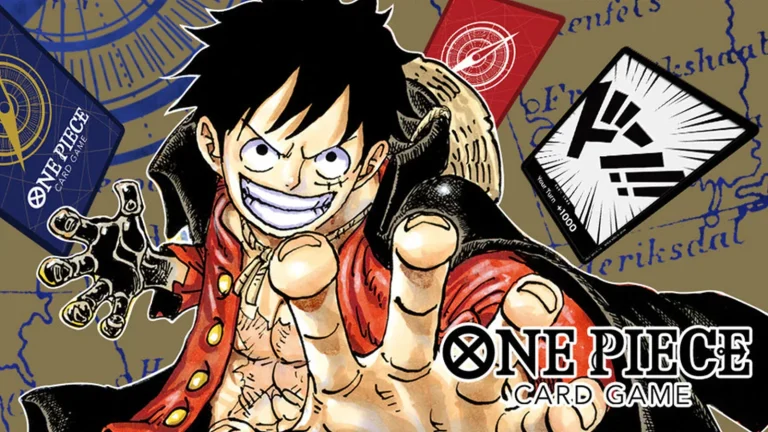 one-piece-tcg-cartes-rares-manga