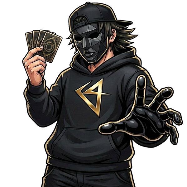 personnage-olnyris TCG