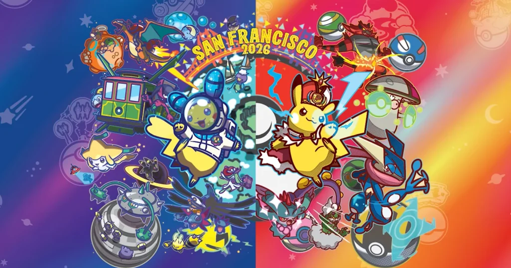 champion-pokemon