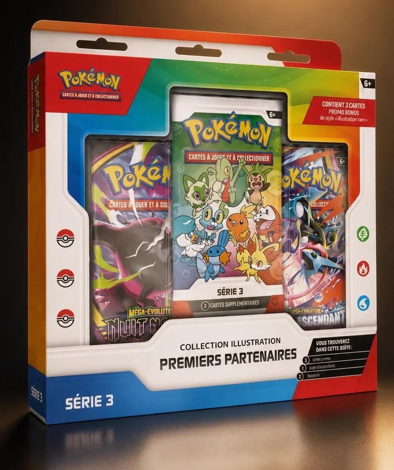 collection-illustration-pokemon-serie3