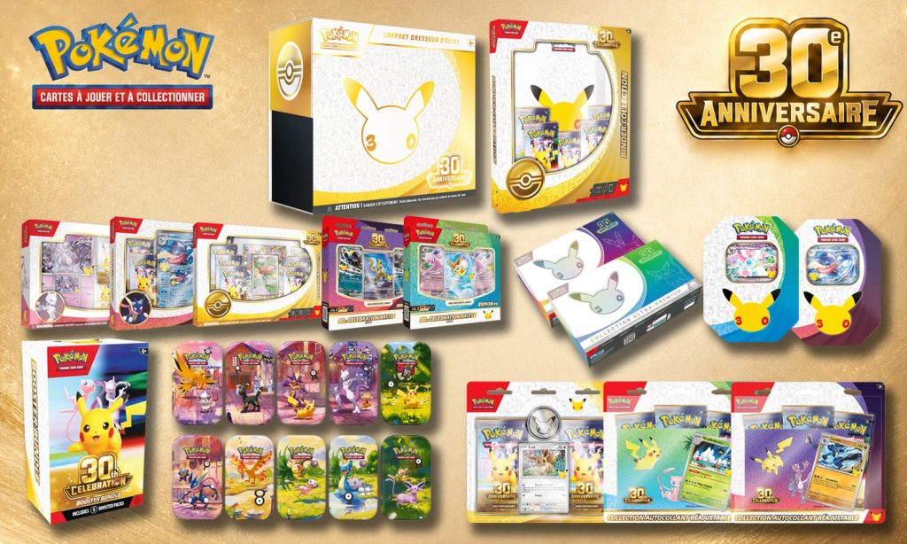 cartes-pokémon-30-ans Olnyris