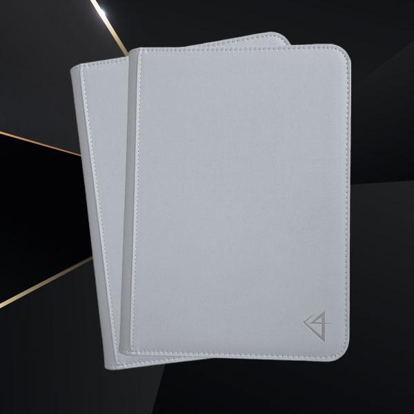 classeur-sleeve-blanc-olnyris