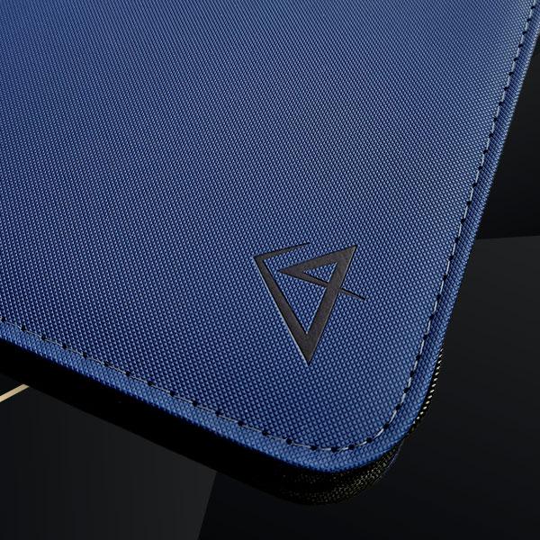 classeur-sleeve-bleu-olnyris-zoom