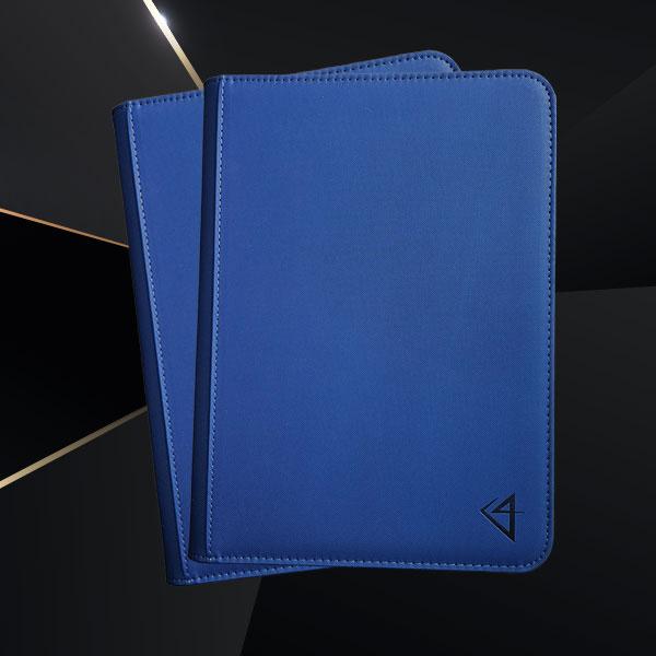 classeur-sleeve-bleu-olnyris