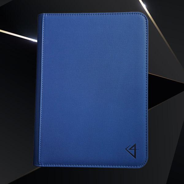 classeur-toploader-bleu-olnyris