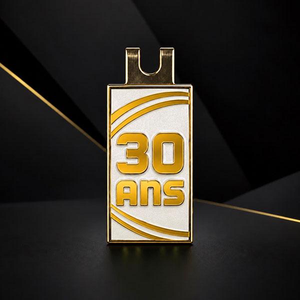 pins-classeur-pokemon-30ans